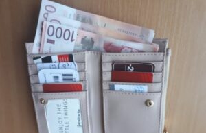 Prosečne plate u Nišu u februaru 54.037 dinara