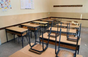 Završetak emitovanja nastave na daljinu za mesec i po dana