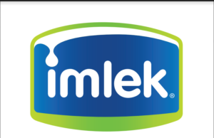 Kompanija Imlek neće smanjivati otkupnu cenu mleka