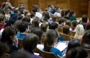 Prijemni ispiti za fakultete biće organizovani i ove godine