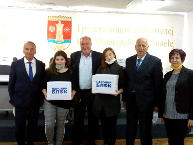 0-02-0a-48da291e0a81bc4c27925f1de1489337987ef2825bc6fdde9c1cdf06a9b7a213_99e7a21d