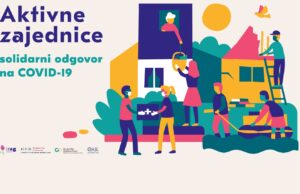 Besplatna terapija i savetovanje u okviru programa Trag fondacije