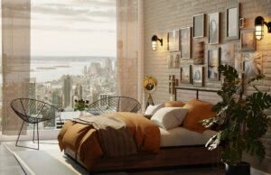 Aplikacija „Virtualni arhitekta“ niških startapova prikazuje stanove na prodaju u VR okruženju