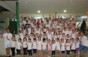 ANIP “MOZAIK”: Nećemo dozvoliti da nas korona izvadi iz kola