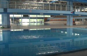 Bazeni spremni za kupače od 1. juna, ali se čeka odluka Vlade Srbije