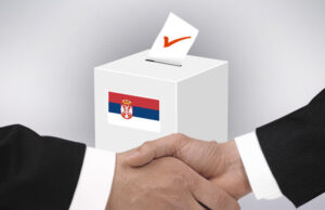 ŠTO DA NE KAŽEM – VRATIO SE BOJKOT