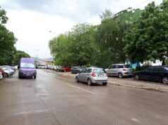 Na današnji dan pre 27 godina Duvanište zasuto kasetnim bombama Duvanište