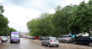 Na današnji dan pre 27 godina Duvanište zasuto kasetnim bombama Duvanište