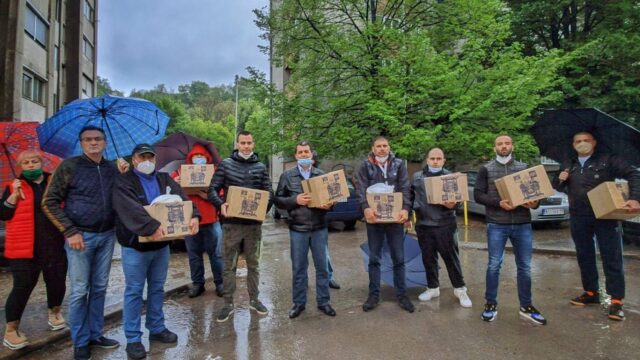 IMG-3af971a6a87beb6d3cab0c2761a14109-V