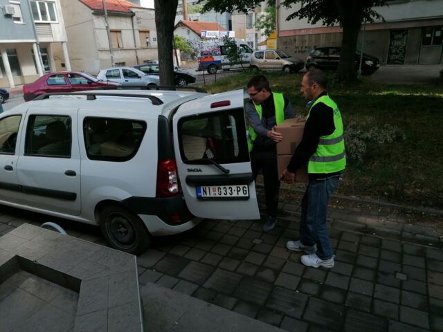 IMG-dd66da09c89326ad1e461b472a841d96-V