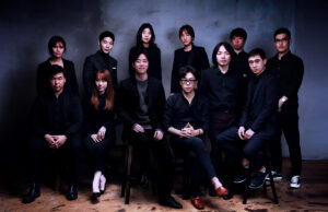 Najbolji džez sastav iz Južne Koreje prvi put na Nišvilu