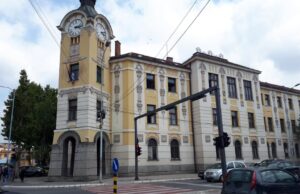 Suđenje otmičaru devojčice odloženo za 16. jun