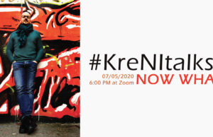 Novi vebinar „Transformersi 2.0“ o kreativnim industrijama