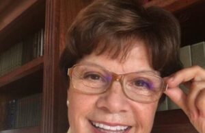 Napustila nas je veličanstvena Nišlijka dr Snežana Veljković