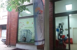 Ove godine hotelijeri i ugostitelji iz Niša mogu da apliciraju za vaučere