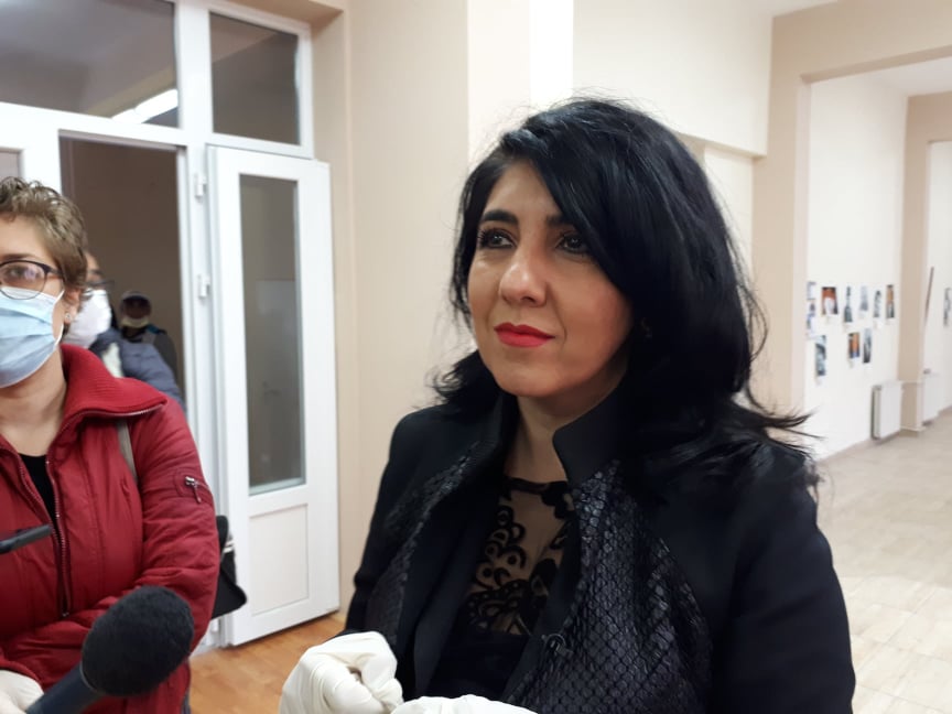 Tijana Đorđević Ilić