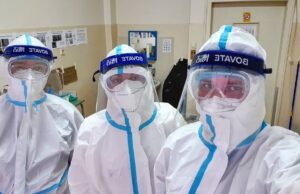 Radili su 52 dana po 24 sata i uspešno su izvršili 174 intervencije