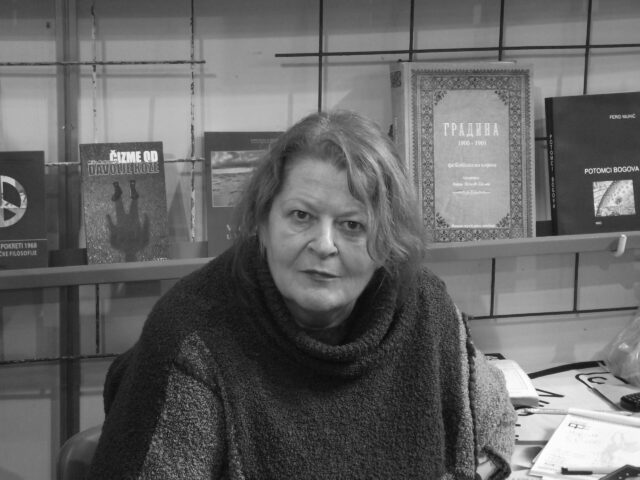 Verica-Novakov-ConvertImage