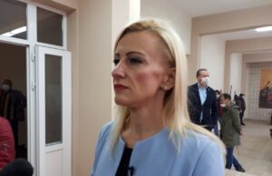 NALED i Marbo donirali 1.500 paketa siromašnim porodicama u Nišu