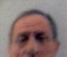 Za Dragoslavom koji je nestao pre 10 dana traga celo selo