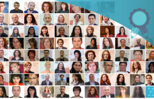 Otvoren konkurs za najbolje edukatore Srbije za 2020. godinu