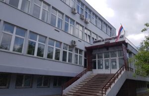 U vreme vanredne situacije Klinika za stomatologiju u Nišu zbrinula 1000 pacijenata