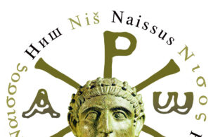 Pandemija nije zaustavila vizantologe