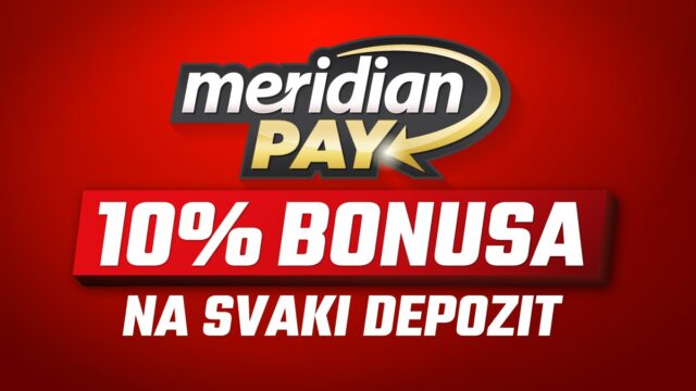 viber_image_2020-05-20_11-03-23