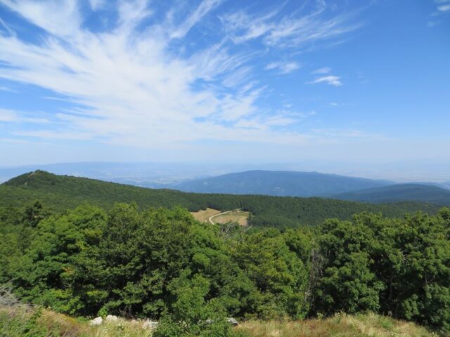 20_pogled_sa_pogleda