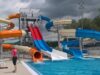 Završena letnja sezona na bazenima Čaira. Od danas ponovo rade zatvoreni bazeni