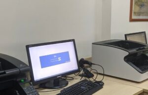 Novi koncept digitalizacije završnog ispita