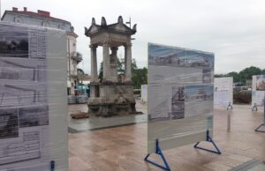 Narodni muzej u Nišu dobiće novu zgradu – idejni projekat izabran