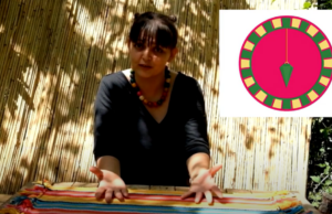 Dečiji #EuzaTebe izazov: Napravite klatno kod kuće