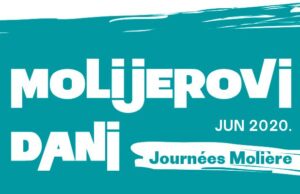 Najbolja knjiga manifestacije Molijerovi dani – ,,Nije svima isto na ovom svetu“