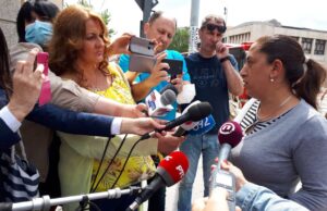 Malčanski berbetrin pred sudom priznao krivicu