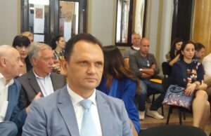 Realizovane još tri mere predviđene Lokalnim akcionim planom zapošljavanja