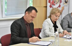 Štićenici ustanova socijalne zaštite lakše do posla