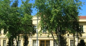 Škola „Vožd Karađorđe” obeležava 136 godina postojanja OŠ Vožd Karađorđe