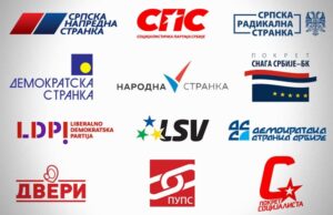 ŠTO DA NE KAŽEM – PRELETAČI OBESMIŠLJAJU IZBORE