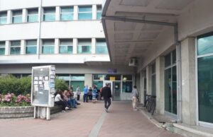 Gradska izborna komisija u Nišu usvojila 16 lista