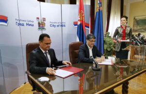 Raspisani javni pozivi za šest mera za zapošljavanje