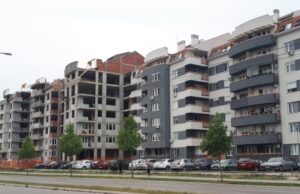 Epidemija korona virusa nije oborila cene stanova u Nišu