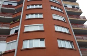 Opozicija negoduje zbog prodaje gradskih stanova, Sotirovski odgovara da ne razumeju šta Grad želi