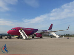 Wizz Air