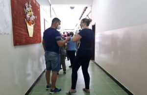 SNS pobedio na lokalnim izborima u Aleksincu, Merošini i G. Hanu