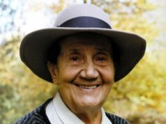 Poezija Desanke Maksimović ostaje u školskom programu