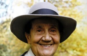 Poezija Desanke Maksimović ostaje u školskom programu