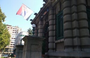 Gradu Nišu odobren projekat za energestku efikasnost za 1 vrtić i dve škole