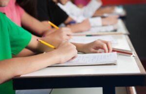 Digitalni pregled testova sa male mature