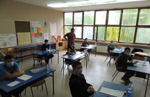Objavljeni preliminarni rezultati završnog ispita